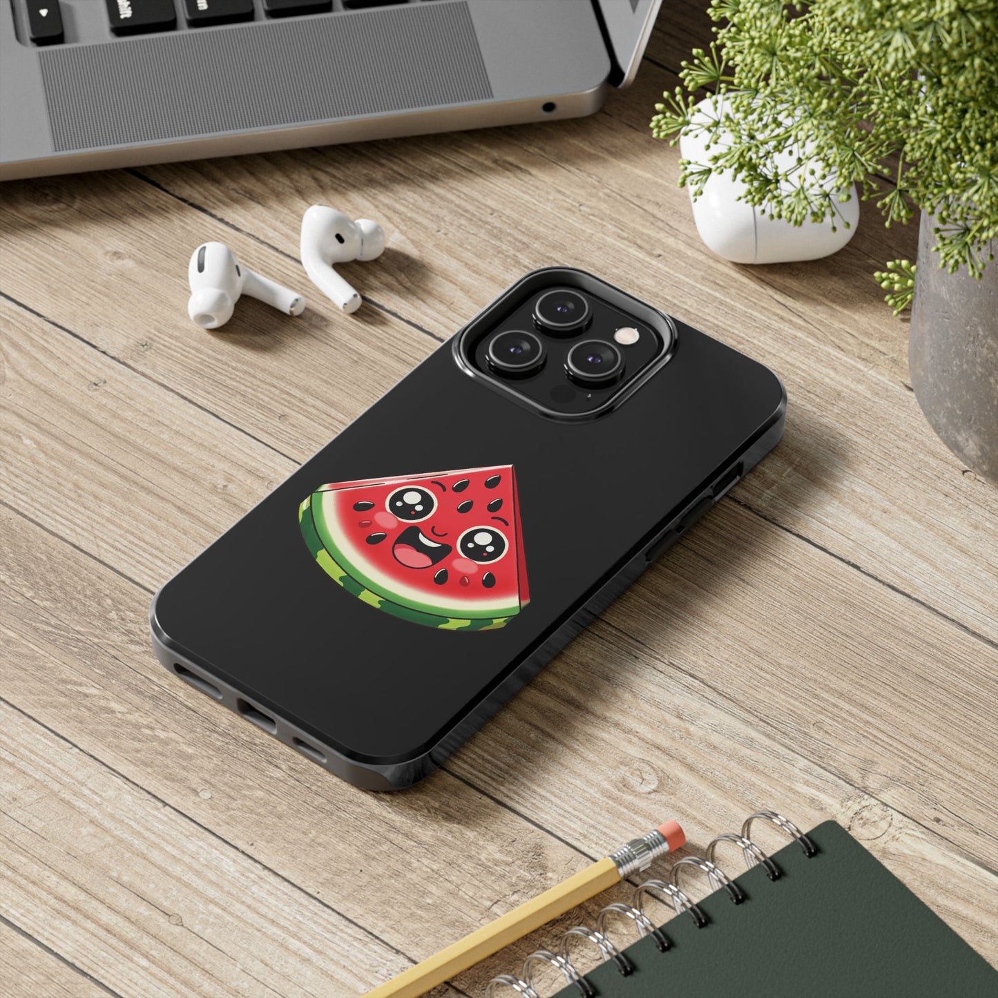 Watermelon Phone Case