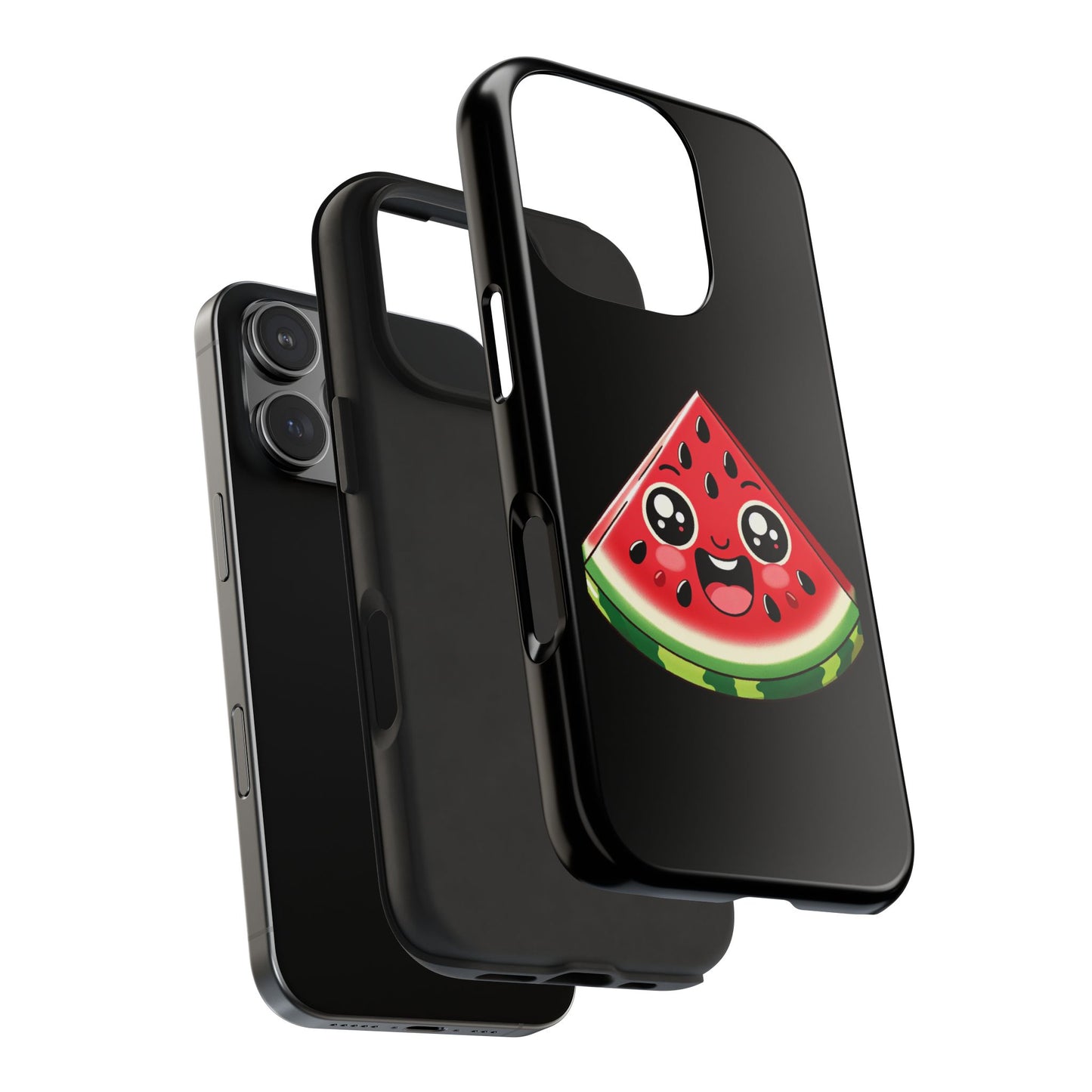 Watermelon Phone Case