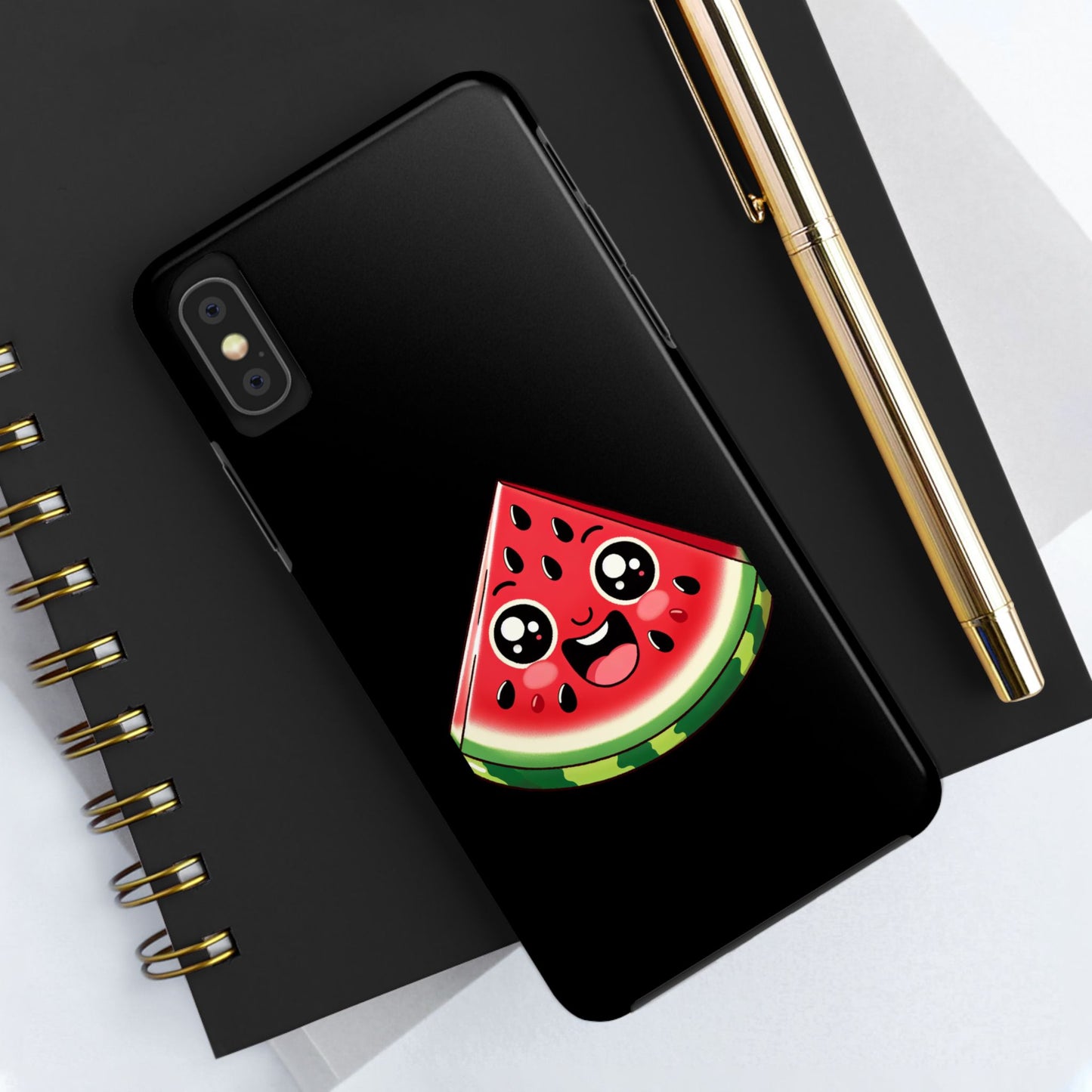 Watermelon Phone Case