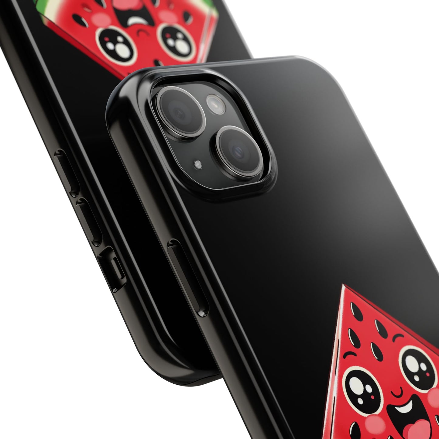 Watermelon Phone Case