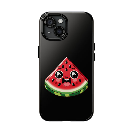 Watermelon Phone Case